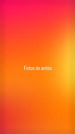 franquinho de beleza
