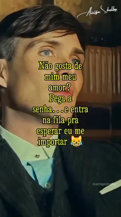 @amigashelby