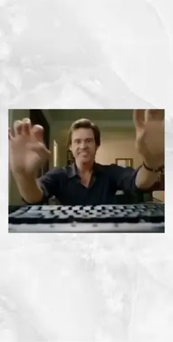 Digitação meme