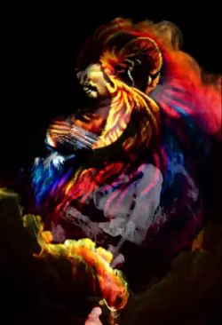 smoke