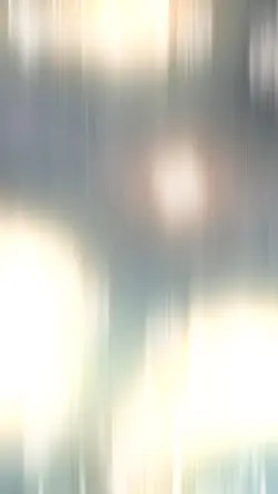 00002