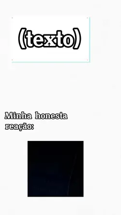 Carteira de trabalho