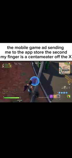 fn