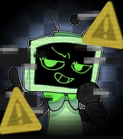 Edit da vee!