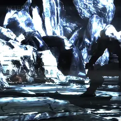 GOW 3 Edit