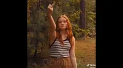 Fear street edit