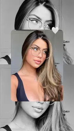YOUR PHOTO 🤍✨