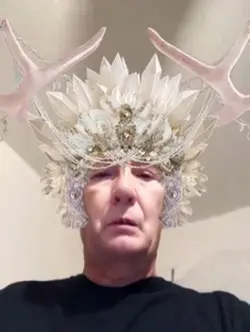 JoJos bizarre advent