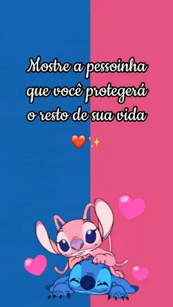 trend linda e fofa