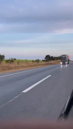 modelo carreta 