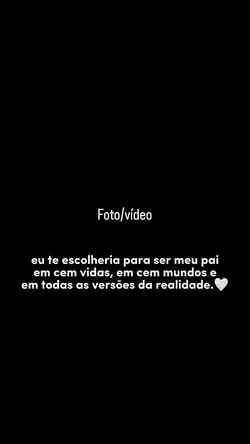 pai.