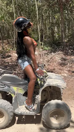 June dumpppp