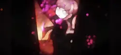 pekopekopekoyama