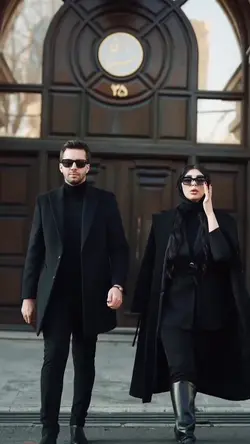ترند ایرانی📈