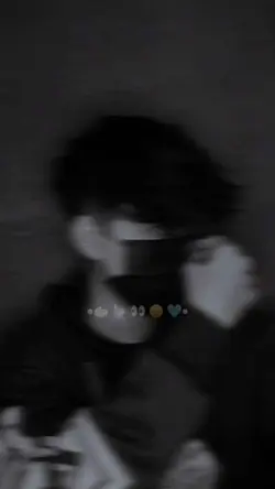 💔👋🏻