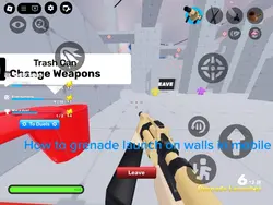 Rivals tip