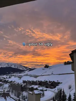 Okay 