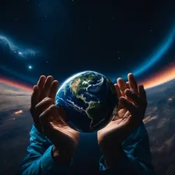World in your Hands
