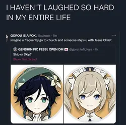 LLL Venti