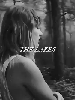 The Lakes 