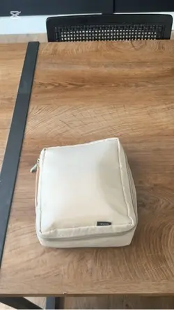 Moving objects