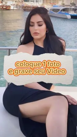 Tutorial de Sedução 