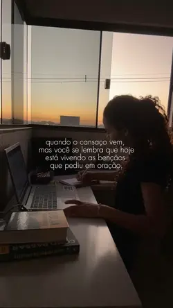 Só o começo ✈️