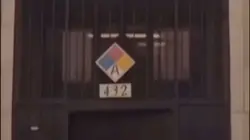 Life if ___ didn’t e