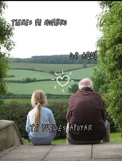 MI VIEJO👴🏻❤️🩹🥺