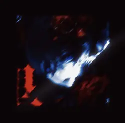 ❕