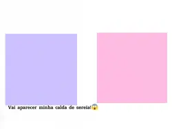 Modelo Sereia 