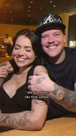 Interessante 2