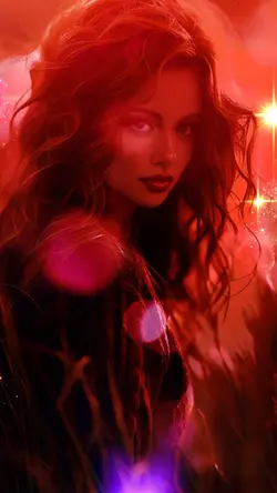 Effects&overlay 