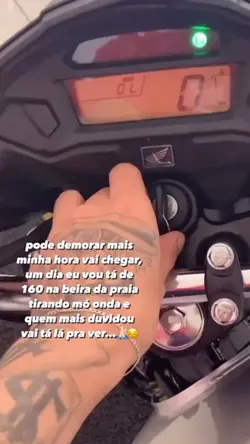 fé 