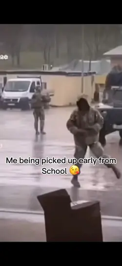 Average Russian 