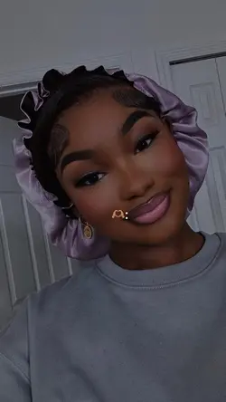 Me🫶🏽😍