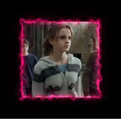 Edit Hermione 