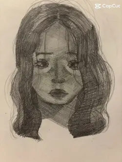 Draw time: 10 min