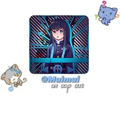 {obamitsu}