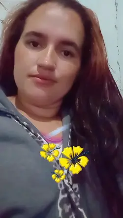 Desenho 3D 