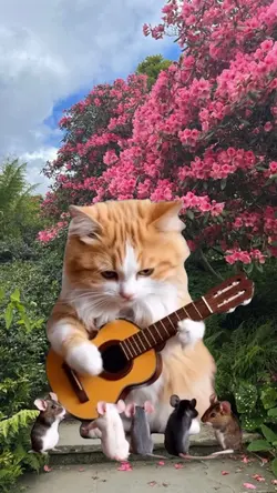 🏆 CAT MEME 🏆