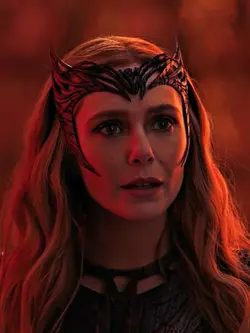 Marvel Superlatives 