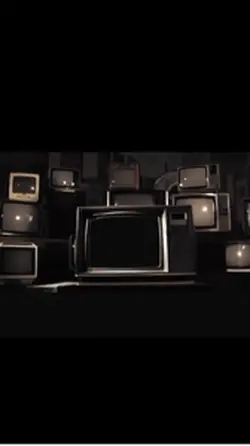 Retro tv edit🔥