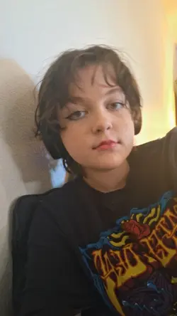 <333