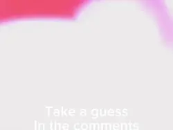Rick roll