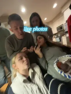 live pics