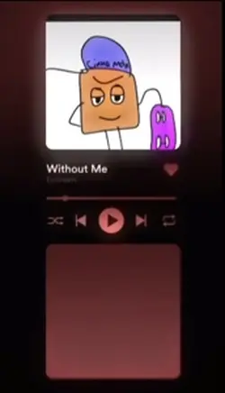 #cinnamontoastcrunch