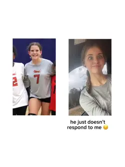 2️⃣ types of friends