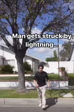 lightning Mcqueen