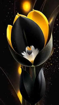 Tulipan